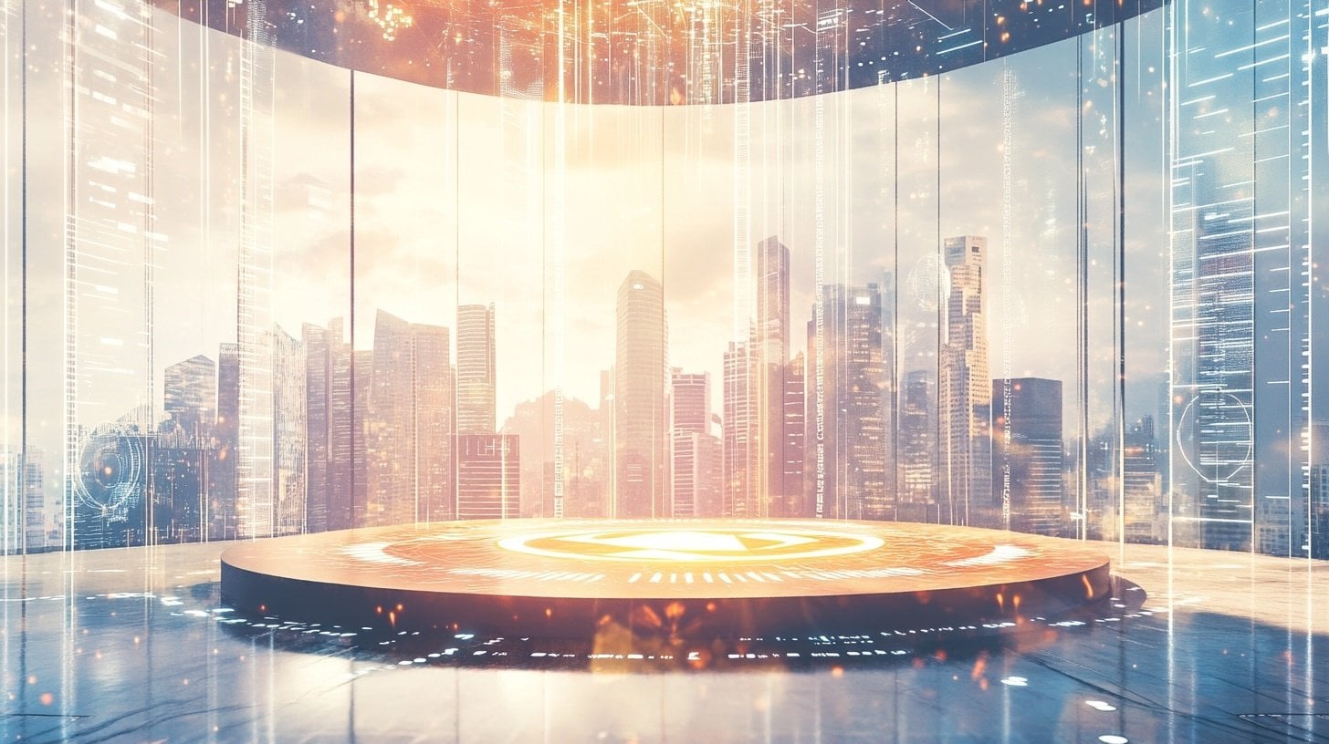 Трамп-молодший спростував підозри в конфлікті інтересів WLFi Трамп-молодший спростував підозри в конфлікті інтересів WLFi